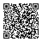 www.houseinfo.com.tw房屋網-白沙鄉合法廠房,白沙鄉小合法廠房出租,白沙鄉小合法廠房出售-QRCode