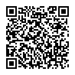 www.houseinfo.com.tw房屋網-白沙鄉小廠房,白沙鄉小小廠房出租,白沙鄉小小廠房出售-QRCode
