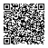 www.houseinfo.com.tw房屋網-白沙鄉工業區廠房,白沙鄉小工業區廠房出租,白沙鄉小工業區廠房出售-QRCode