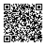 www.houseinfo.com.tw房屋網-白沙鄉工業廠房,白沙鄉小工業廠房出租,白沙鄉小工業廠房出售-QRCode