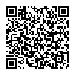 www.houseinfo.com.tw房屋網-白沙鄉廠房,白沙鄉小廠房出租,白沙鄉小廠房出售-QRCode