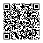 www.houseinfo.com.tw房屋網-白沙鄉廠登廠房,白沙鄉小廠登廠房出租,白沙鄉小廠登廠房出售-QRCode
