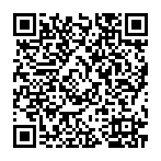 www.houseinfo.com.tw房屋網-白沙鄉廠辦,白沙鄉小廠辦出租,白沙鄉小廠辦出售-QRCode