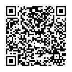 www.houseinfo.com.tw房屋網-白沙鄉辦公室,白沙鄉小辦公室出租,白沙鄉小辦公室出售-QRCode