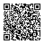 www.houseinfo.com.tw房屋網-白沙鄉農地廠房,白沙鄉小農地廠房出租,白沙鄉小農地廠房出售-QRCode