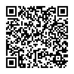 www.houseinfo.com.tw房屋網-白河區便宜廠房,白河區小便宜廠房出租,白河區小便宜廠房出售-QRCode