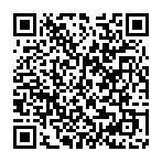 www.houseinfo.com.tw房屋網-白河區合法廠房,白河區小合法廠房出租,白河區小合法廠房出售-QRCode