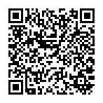 www.houseinfo.com.tw房屋網-白河區天車廠房,白河區小天車廠房出租,白河區小天車廠房出售-QRCode