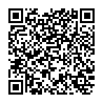 www.houseinfo.com.tw房屋網-白河區小廠房,白河區小小廠房出租,白河區小小廠房出售-QRCode