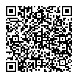 www.houseinfo.com.tw房屋網-白河區工業區廠房,白河區小工業區廠房出租,白河區小工業區廠房出售-QRCode