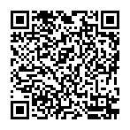 www.houseinfo.com.tw房屋網-白河區工業廠房,白河區小工業廠房出租,白河區小工業廠房出售-QRCode
