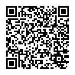 www.houseinfo.com.tw房屋網-白河區廠房,白河區小廠房出租,白河區小廠房出售-QRCode