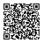 www.houseinfo.com.tw房屋網-白河區廠登廠房,白河區小廠登廠房出租,白河區小廠登廠房出售-QRCode