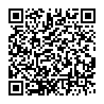 www.houseinfo.com.tw房屋網-白河區廠辦,白河區小廠辦出租,白河區小廠辦出售-QRCode