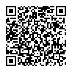 www.houseinfo.com.tw房屋網-白河區辦公室,白河區小辦公室出租,白河區小辦公室出售-QRCode