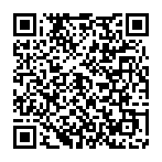 www.houseinfo.com.tw房屋網-白河區農地廠房,白河區小農地廠房出租,白河區小農地廠房出售-QRCode