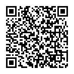 www.houseinfo.com.tw房屋網-石岡區便宜廠房,石岡區小便宜廠房出租,石岡區小便宜廠房出售-QRCode