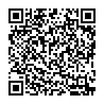 www.houseinfo.com.tw房屋網-石岡區合法廠房,石岡區小合法廠房出租,石岡區小合法廠房出售-QRCode