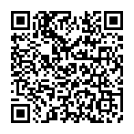 www.houseinfo.com.tw房屋網-石岡區小廠房,石岡區小小廠房出租,石岡區小小廠房出售-QRCode