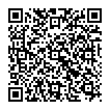 www.houseinfo.com.tw房屋網-石岡區工業區廠房,石岡區小工業區廠房出租,石岡區小工業區廠房出售-QRCode