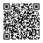 www.houseinfo.com.tw房屋網-石岡區工業廠房,石岡區小工業廠房出租,石岡區小工業廠房出售-QRCode