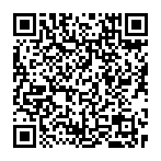www.houseinfo.com.tw房屋網-石岡區廠房,石岡區小廠房出租,石岡區小廠房出售-QRCode