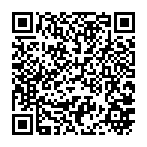 www.houseinfo.com.tw房屋網-石岡區廠登廠房,石岡區小廠登廠房出租,石岡區小廠登廠房出售-QRCode