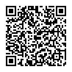 www.houseinfo.com.tw房屋網-石岡區廠辦,石岡區小廠辦出租,石岡區小廠辦出售-QRCode