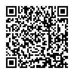 www.houseinfo.com.tw房屋網-石岡區辦公室,石岡區小辦公室出租,石岡區小辦公室出售-QRCode