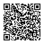 www.houseinfo.com.tw房屋網-石岡區591廠房,石岡區小591廠房出租,石岡區小591廠房出售-QRCode