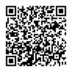 www.houseinfo.com.tw房屋網-石碇區便宜廠房,石碇區小便宜廠房出租,石碇區小便宜廠房出售-QRCode
