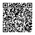 www.houseinfo.com.tw房屋網-石碇區倉庫,石碇區小倉庫出租,石碇區小倉庫出售-QRCode