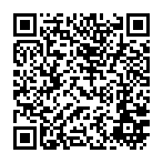 www.houseinfo.com.tw房屋網-石碇區合法廠房,石碇區小合法廠房出租,石碇區小合法廠房出售-QRCode