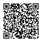 www.houseinfo.com.tw房屋網-石碇區小廠房,石碇區小小廠房出租,石碇區小小廠房出售-QRCode