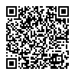 www.houseinfo.com.tw房屋網-石碇區工業區廠房,石碇區小工業區廠房出租,石碇區小工業區廠房出售-QRCode