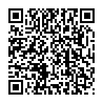 www.houseinfo.com.tw房屋網-石碇區工業廠房,石碇區小工業廠房出租,石碇區小工業廠房出售-QRCode