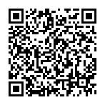 www.houseinfo.com.tw房屋網-石碇區廠房,石碇區小廠房出租,石碇區小廠房出售-QRCode