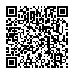 www.houseinfo.com.tw房屋網-石碇區廠登廠房,石碇區小廠登廠房出租,石碇區小廠登廠房出售-QRCode