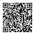 www.houseinfo.com.tw房屋網-石碇區辦公室,石碇區小辦公室出租,石碇區小辦公室出售-QRCode
