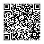 www.houseinfo.com.tw房屋網-石碇區農地廠房,石碇區小農地廠房出租,石碇區小農地廠房出售-QRCode