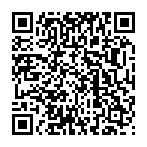 www.houseinfo.com.tw房屋網-石門區便宜廠房,石門區小便宜廠房出租,石門區小便宜廠房出售-QRCode