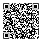www.houseinfo.com.tw房屋網-石門區倉庫,石門區小倉庫出租,石門區小倉庫出售-QRCode