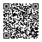 www.houseinfo.com.tw房屋網-石門區合法廠房,石門區小合法廠房出租,石門區小合法廠房出售-QRCode