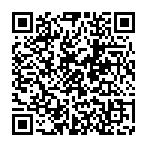www.houseinfo.com.tw房屋網-石門區天車廠房,石門區小天車廠房出租,石門區小天車廠房出售-QRCode