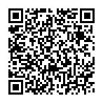 www.houseinfo.com.tw房屋網-石門區小廠房,石門區小小廠房出租,石門區小小廠房出售-QRCode