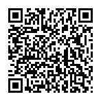 www.houseinfo.com.tw房屋網-石門區工業區廠房,石門區小工業區廠房出租,石門區小工業區廠房出售-QRCode