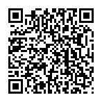 www.houseinfo.com.tw房屋網-石門區工業廠房,石門區小工業廠房出租,石門區小工業廠房出售-QRCode