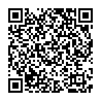 www.houseinfo.com.tw房屋網-石門區廠房,石門區小廠房出租,石門區小廠房出售-QRCode