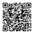 www.houseinfo.com.tw房屋網-石門區廠登廠房,石門區小廠登廠房出租,石門區小廠登廠房出售-QRCode