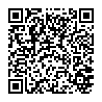 www.houseinfo.com.tw房屋網-石門區廠辦,石門區小廠辦出租,石門區小廠辦出售-QRCode